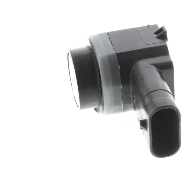 Sensor, parkeringshjälp, Bak Sensor, parkeringshjälp, Bak