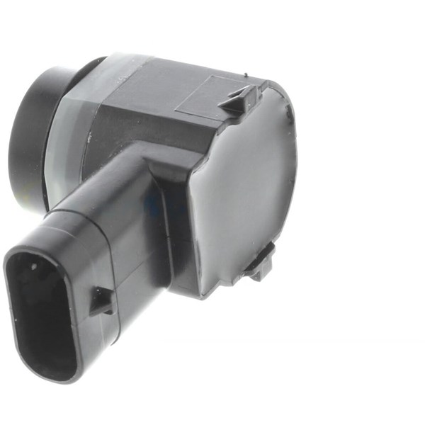 Sensor, parkeringshjälp, Bak Sensor, parkeringshjälp, Bak