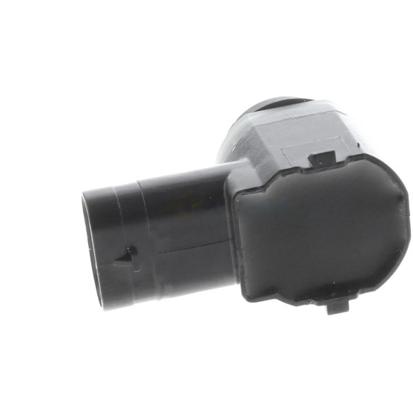 Sensor, parkeringshjälp, Bak