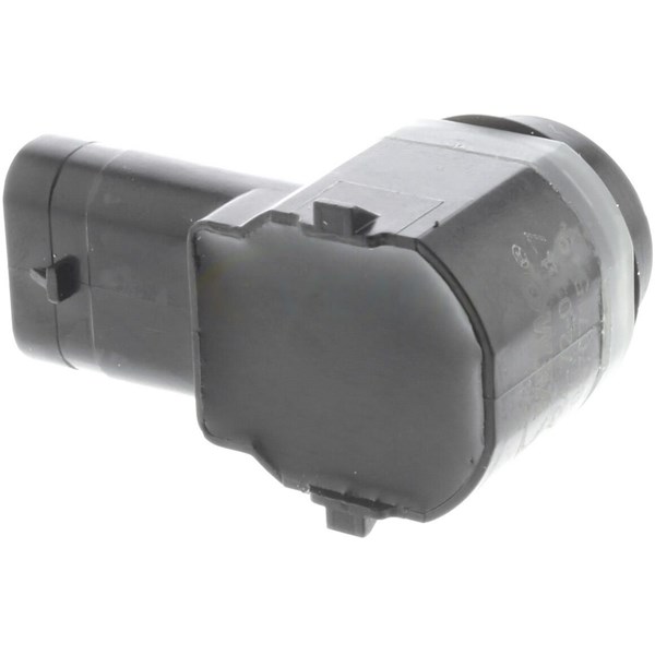 Sensor, parkeringshjälp, Bak Sensor, parkeringshjälp, Bak