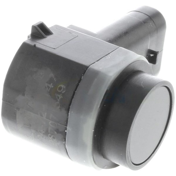 Sensor, parkeringshjälp, Bak Sensor, parkeringshjälp, Bak