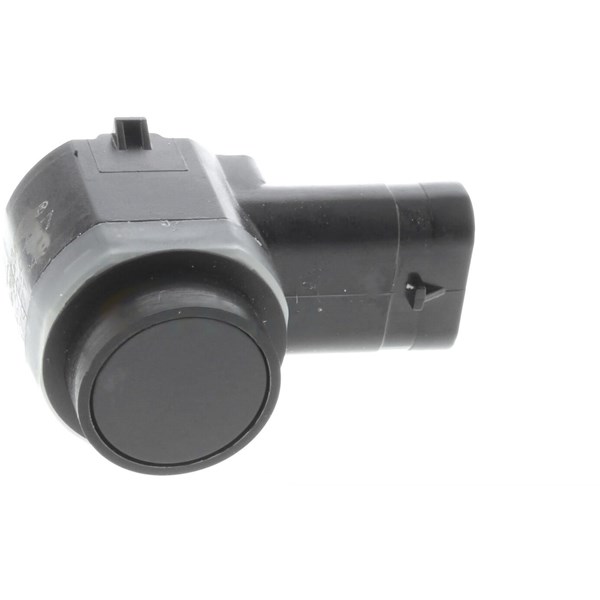 Sensor, parkeringshj�älp, Bak