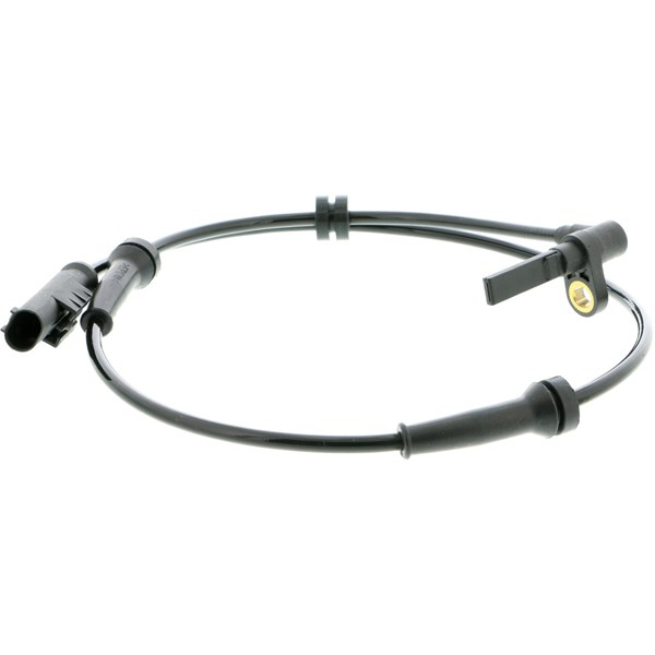 ABS-givare, Sensor, hjulvarvtal, Framaxel, framaxel höger, Höger
