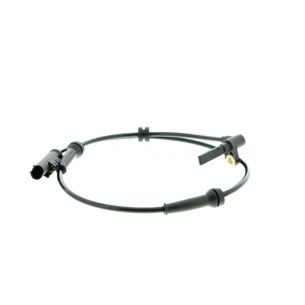ABS-givare, Sensor, hjulvarvtal, Framaxel, framaxel höger, Höger