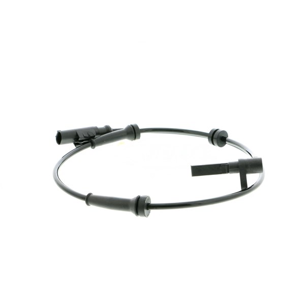 ABS-givare, Sensor, hjulvarvtal, Framaxel, framaxel höger, Höger