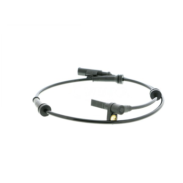 ABS-givare, Sensor, hjulvarvtal, Framaxel, framaxel höger, Höger