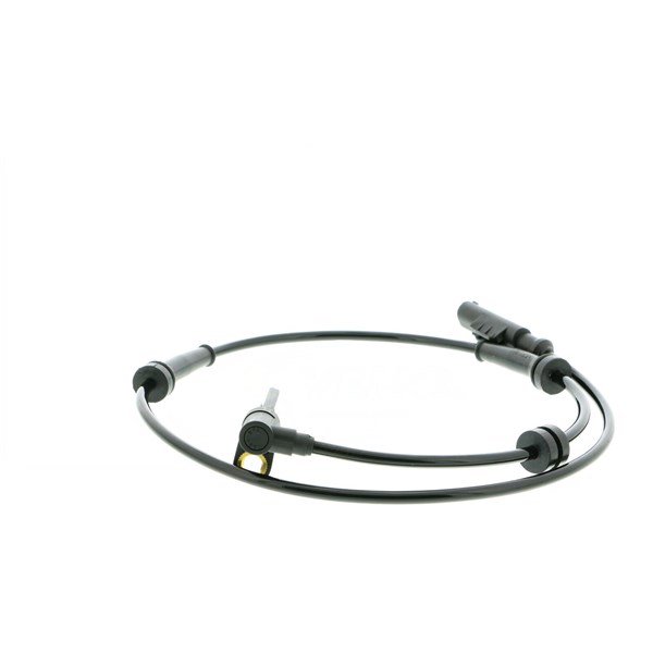 ABS-givare, Sensor, hjulvarvtal, Framaxel, framaxel höger, Höger