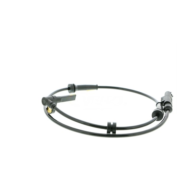 ABS-givare, Sensor, hjulvarvtal, Framaxel, framaxel höger, Höger