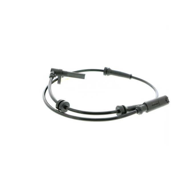 ABS-givare, Sensor, hjulvarvtal, Framaxel, framaxel höger, Höger