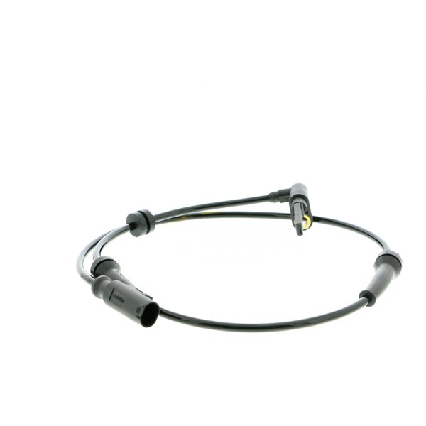 ABS-givare, Sensor, hjulvarvtal, Framaxel, framaxel höger, Höger