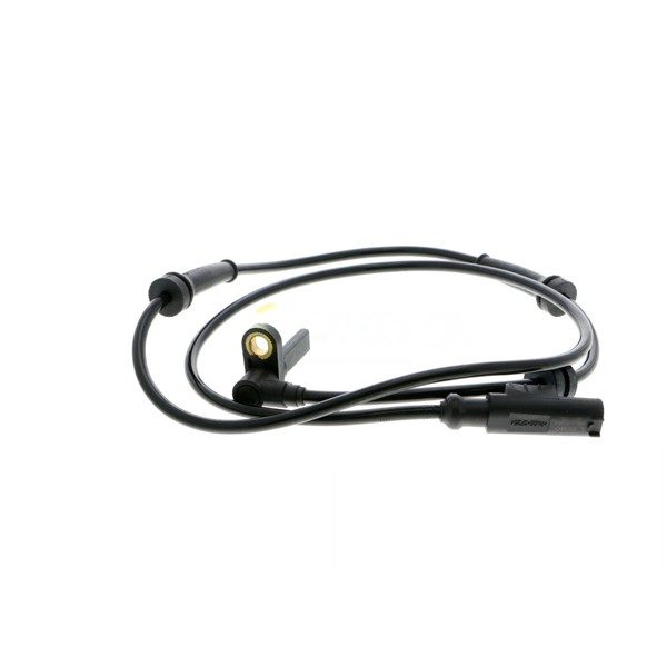 ABS-givare, Sensor, hjulvarvtal, framaxel vänster VEMO ABS-givare, Sensor, hjulvarvtal, framaxel vänster VEMO