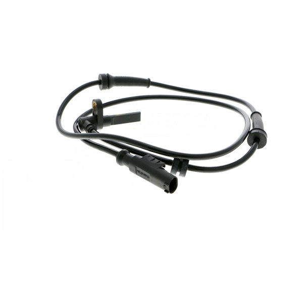 ABS-givare, Sensor, hjulvarvtal, framaxel vänster VEMO ABS-givare, Sensor, hjulvarvtal, framaxel vänster VEMO