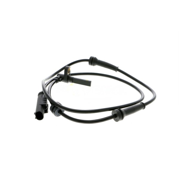 ABS-givare, Sensor, hjulvarvtal, framaxel vänster VEMO ABS-givare, Sensor, hjulvarvtal, framaxel vänster VEMO