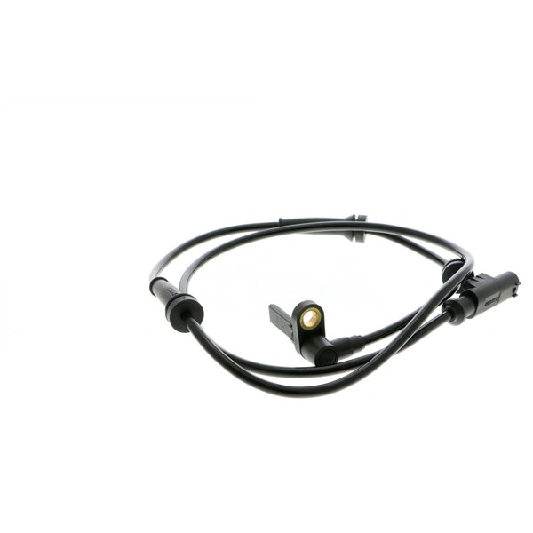 ABS-givare, Sensor, hjulvarvtal, framaxel vänster VEMO ABS-givare, Sensor, hjulvarvtal, framaxel vänster VEMO