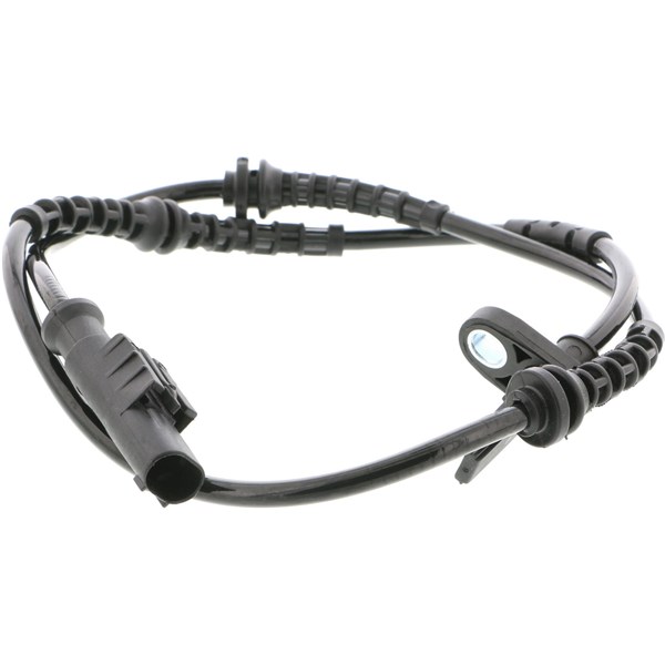 ABS-givare, Sensor, hjulvarvtal, Bakaxel Vemo V24-72-0154 VEMO ABS-givare, Sensor, hjulvarvtal, Bakaxel Vemo V24-72-0154 VEMO