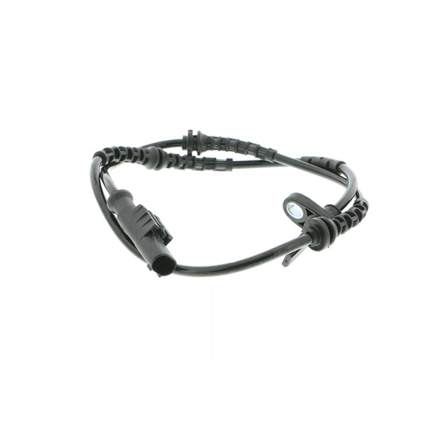 ABS-givare, Sensor, hjulvarvtal, Bakaxel Vemo V24-72-0154 VEMO ABS-givare, Sensor, hjulvarvtal, Bakaxel Vemo V24-72-0154 VEMO