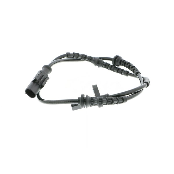 ABS-givare, Sensor, hjulvarvtal, Bakaxel Vemo V24-72-0154 VEMO ABS-givare, Sensor, hjulvarvtal, Bakaxel Vemo V24-72-0154 VEMO