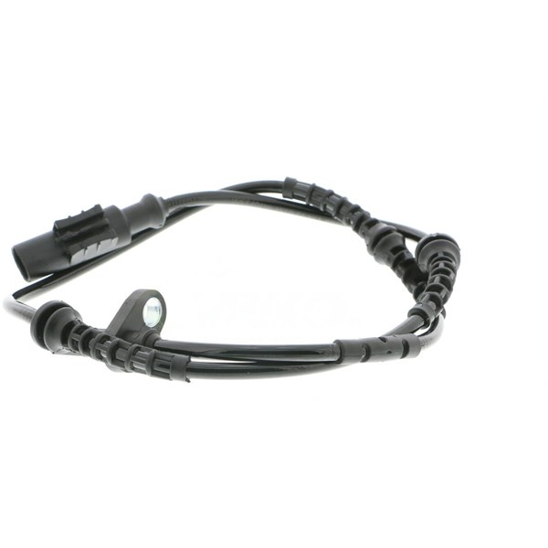 ABS-givare, Sensor, hjulvarvtal, Bakaxel Vemo V24-72-0154 VEMO ABS-givare, Sensor, hjulvarvtal, Bakaxel Vemo V24-72-0154 VEMO