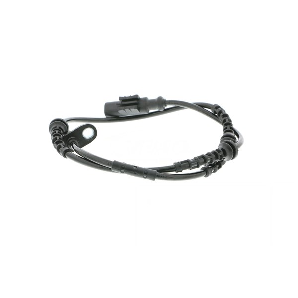 ABS-givare, Sensor, hjulvarvtal, Bakaxel Vemo V24-72-0154 VEMO ABS-givare, Sensor, hjulvarvtal, Bakaxel Vemo V24-72-0154 VEMO