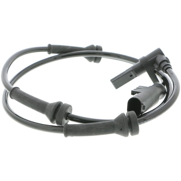 ABS-givare, Sensor, hjulvarvtal, Bakaxel, båda sidor