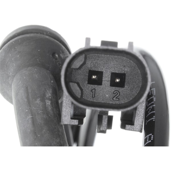 ABS-givare, Sensor, hjulvarvtal, Bakaxel, båda sidor ABS-givare, Sensor, hjulvarvtal, Bakaxel, båda sidor