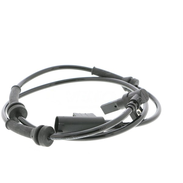 ABS-givare, Sensor, hjulvarvtal, Bakaxel, båda sidor ABS-givare, Sensor, hjulvarvtal, Bakaxel, båda sidor