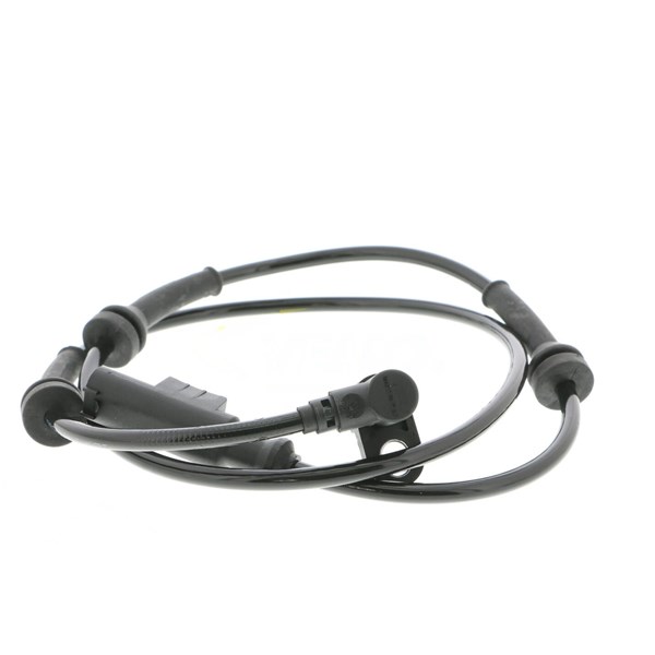 ABS-givare, Sensor, hjulvarvtal, Bakaxel, båda sidor ABS-givare, Sensor, hjulvarvtal, Bakaxel, båda sidor