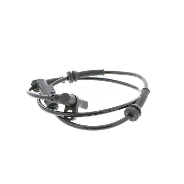 ABS-givare, Sensor, hjulvarvtal, Bakaxel, båda sidor ABS-givare, Sensor, hjulvarvtal, Bakaxel, båda sidor
