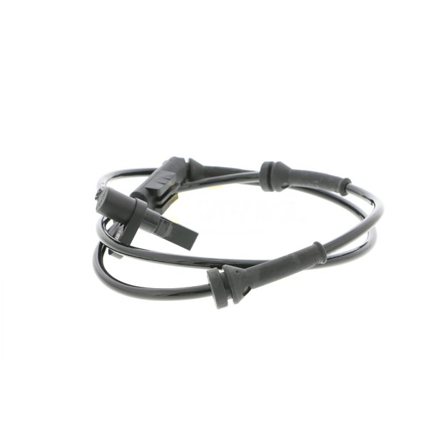 ABS-givare, Sensor, hjulvarvtal, Bakaxel, båda sidor ABS-givare, Sensor, hjulvarvtal, Bakaxel, båda sidor