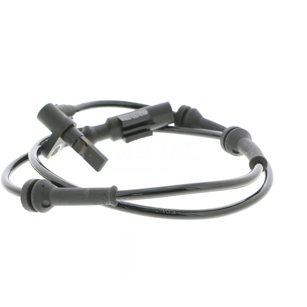 ABS-givare, Sensor, hjulvarvtal, Bakaxel, båda sidor ABS-givare, Sensor, hjulvarvtal, Bakaxel, båda sidor