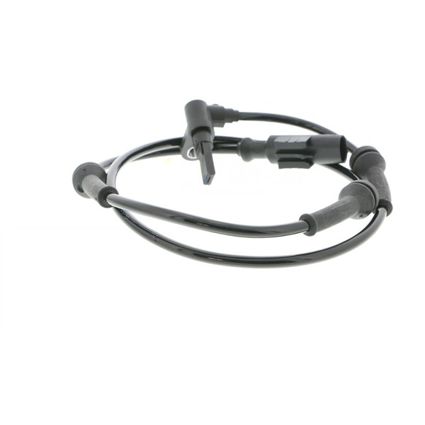 ABS-givare, Sensor, hjulvarvtal, Bakaxel, båda sidor ABS-givare, Sensor, hjulvarvtal, Bakaxel, båda sidor