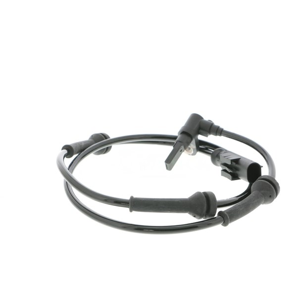 ABS-givare, Sensor, hjulvarvtal, Bakaxel, båda sidor ABS-givare, Sensor, hjulvarvtal, Bakaxel, båda sidor