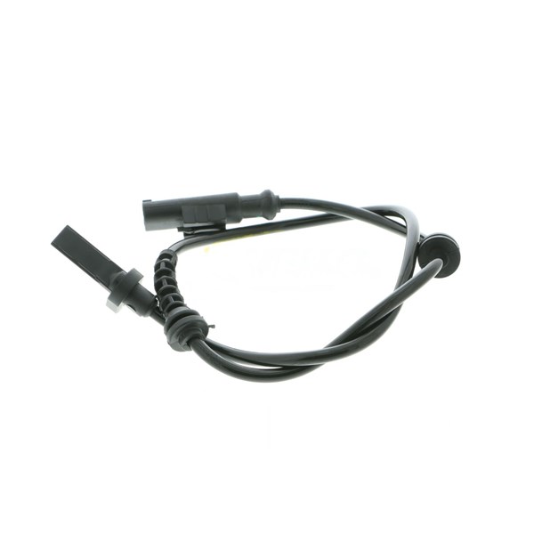 ABS-givare, Sensor, hjulvarvtal, Bakaxel