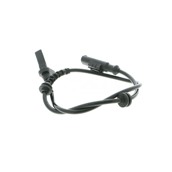 ABS-givare, Sensor, hjulvarvtal, Bakaxel