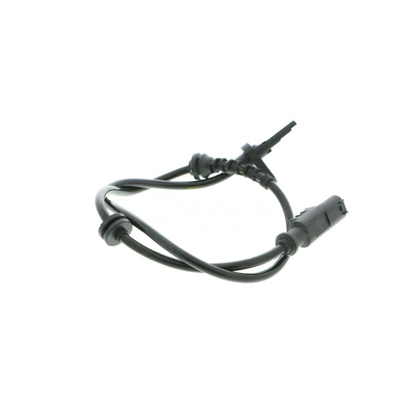 ABS-givare, Sensor, hjulvarvtal, Bakaxel