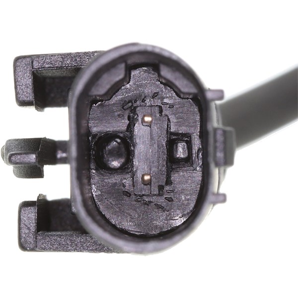 ABS-givare, Sensor, hjulvarvtal, framaxel höger Vemo V24-72-0178 VEMO ABS-givare, Sensor, hjulvarvtal, framaxel höger Vemo V24-72-0178 VEMO