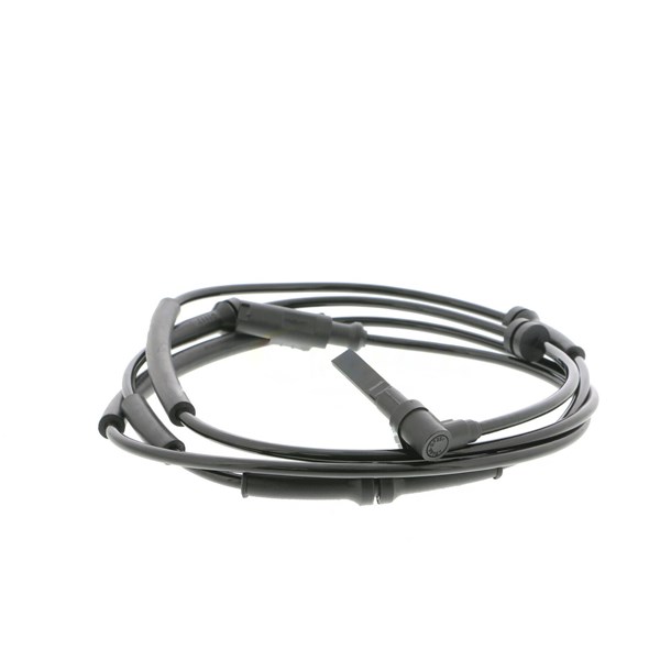 ABS-givare, Sensor, hjulvarvtal, Framaxel, framaxel vänster, Väns ABS-givare, Sensor, hjulvarvtal, Framaxel, framaxel vänster, Väns