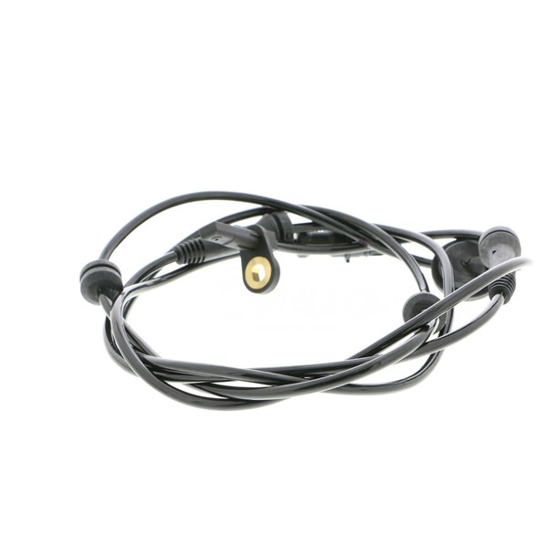 ABS-givare, Sensor, hjulvarvtal, Bak, Tvåsidig, Bakaxel, båda sid ABS-givare, Sensor, hjulvarvtal, Bak, Tvåsidig, Bakaxel, båda sid