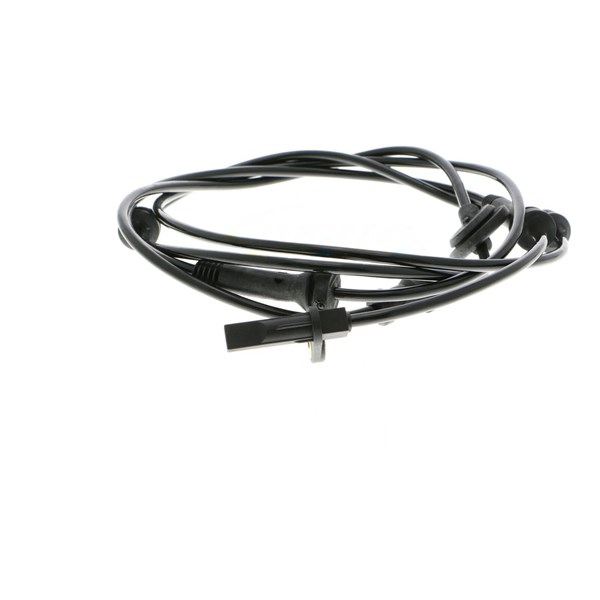 ABS-givare, Sensor, hjulvarvtal, Bakaxel, Tvåsidig ABS-givare, Sensor, hjulvarvtal, Bakaxel, Tvåsidig
