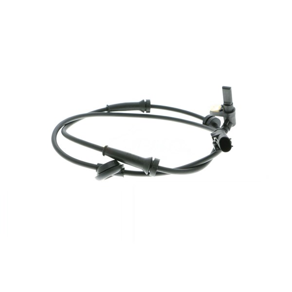 ABS-givare, Sensor, hjulvarvtal