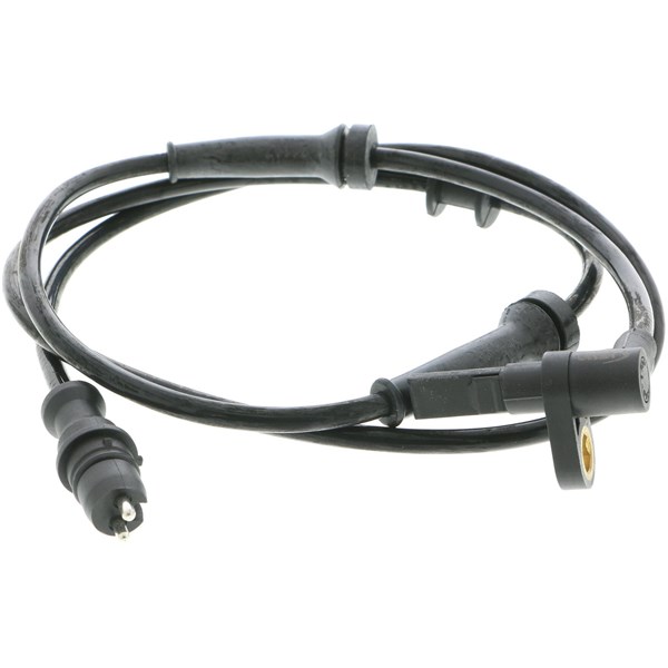 ABS-givare, Sensor, hjulvarvtal, Framaxel, Vänster, Höger