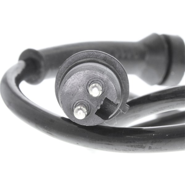 ABS-givare, Sensor, hjulvarvtal, Framaxel, Vänster, Höger