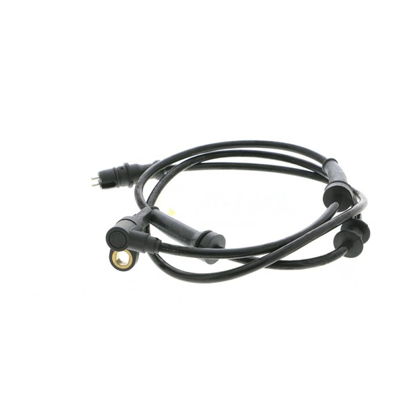 ABS-givare, Sensor, hjulvarvtal, Framaxel, Vänster, Höger