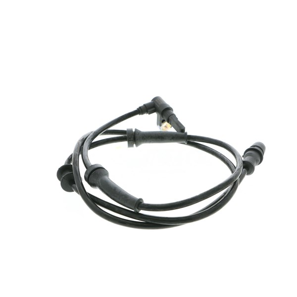 ABS-givare, Sensor, hjulvarvtal, Framaxel, Vänster, Höger
