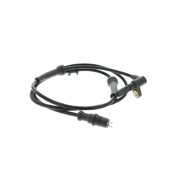 ABS-givare, Sensor, hjulvarvtal, Framaxel, Vänster, Höger
