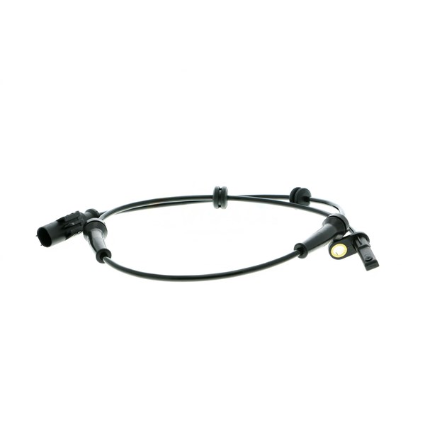 ABS-givare, Sensor, hjulvarvtal, Bakaxel höger