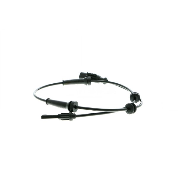 ABS-givare, Sensor, hjulvarvtal, Bakaxel höger