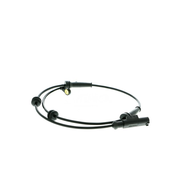 ABS-givare, Sensor, hjulvarvtal, Bakaxel höger