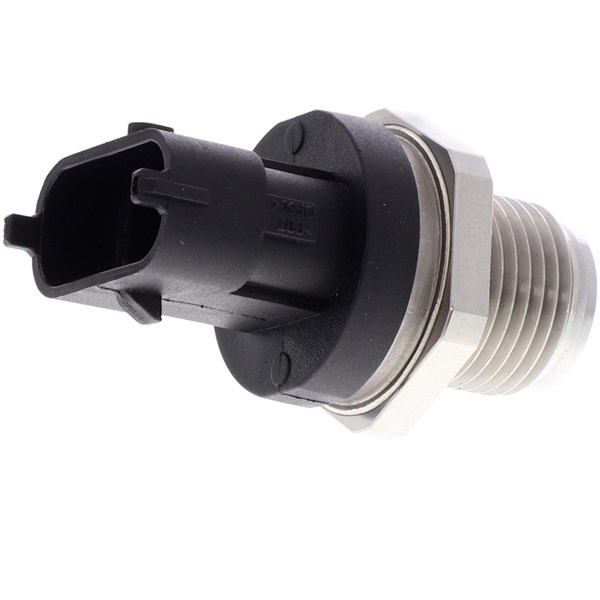 Sensor, bränsletryck Vemo V24-72-0196 VEMO