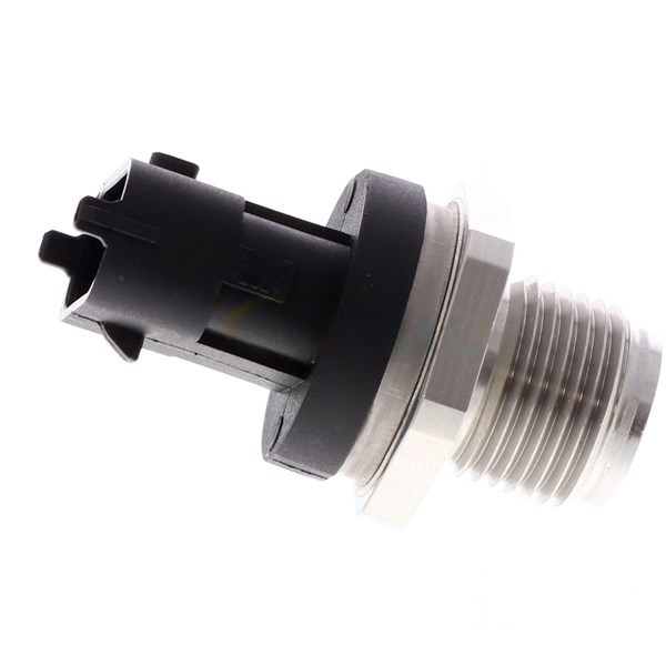 Sensor, bränsletryck